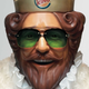 Illustration for article titled Burger King Returns To The 360, This Time For Kinect